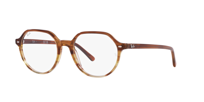 Ray-Ban Thalia Eyeglasses RX5395 8253