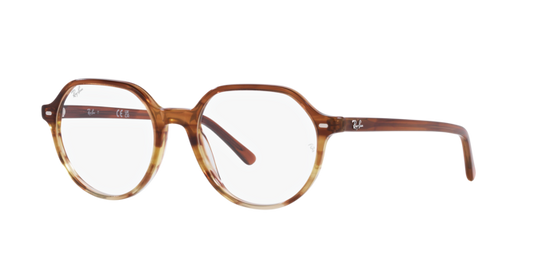 Ray-Ban Thalia Eyeglasses RX5395 8253