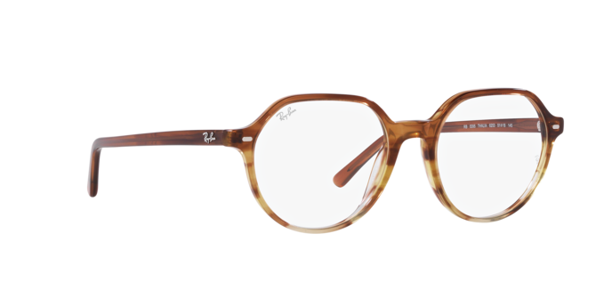 Ray-Ban Thalia Eyeglasses RX5395 8253