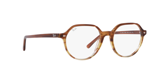 Ray-Ban Thalia Eyeglasses RX5395 8253