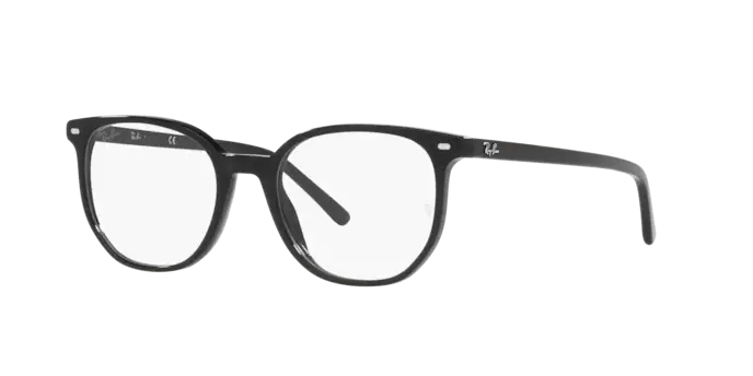 Ray-Ban Elliot Eyeglasses RX5397 2000