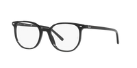Ray-Ban Elliot RX5397 2000