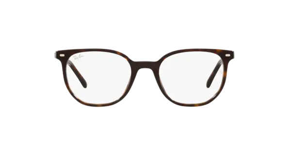 Ray-Ban Elliot RX5397 2012