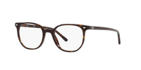 Ray-Ban Elliot RX5397 2012