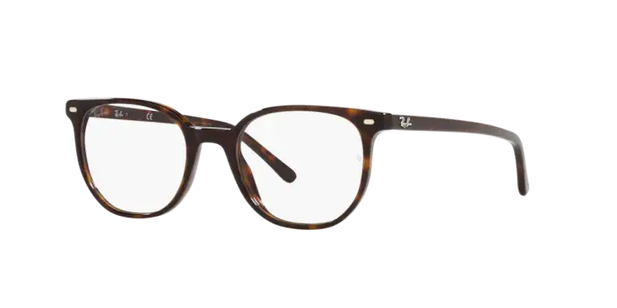 Ray-Ban Elliot Eyeglasses RX5397 2012