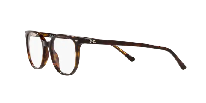 Ray-Ban Elliot Eyeglasses RX5397 2012