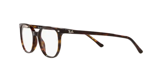 Ray-Ban Elliot Eyeglasses RX5397 2012