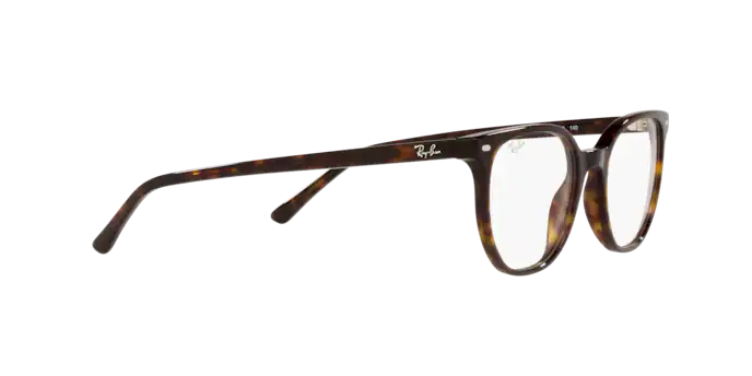 Ray-Ban Elliot Eyeglasses RX5397 2012