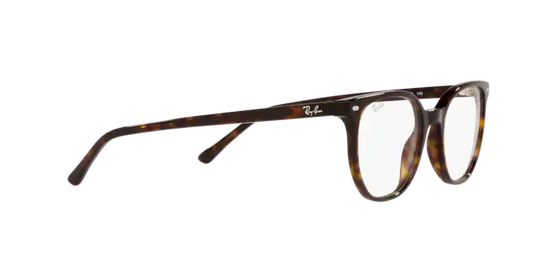 Ray-Ban Elliot Eyeglasses RX5397 2012