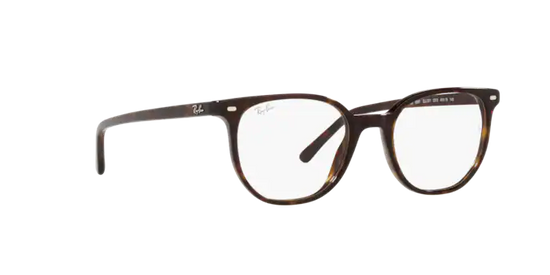 Ray-Ban Elliot Eyeglasses RX5397 2012