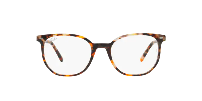 Ray-Ban Elliot Eyeglasses RX5397 8173