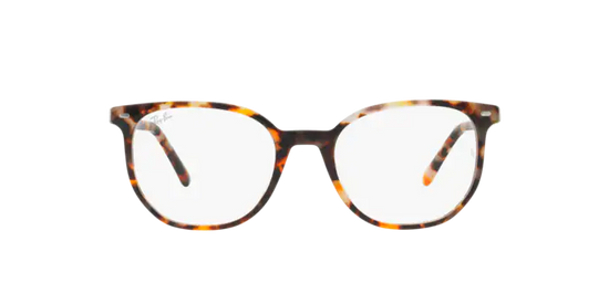 Ray-Ban Elliot Eyeglasses RX5397 8173