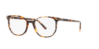 Ray-Ban Elliot RX5397 8173