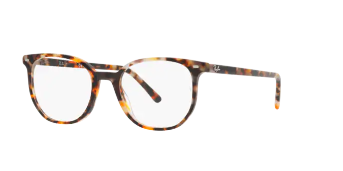 Ray-Ban Elliot Eyeglasses RX5397 8173