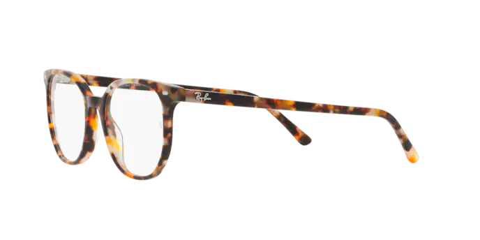 Ray-Ban Elliot Eyeglasses RX5397 8173