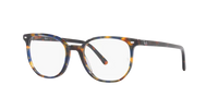 Ray-Ban Elliot RX5397 8174