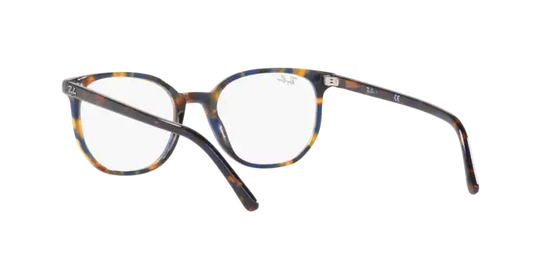 Ray-Ban Elliot Eyeglasses RX5397 8174