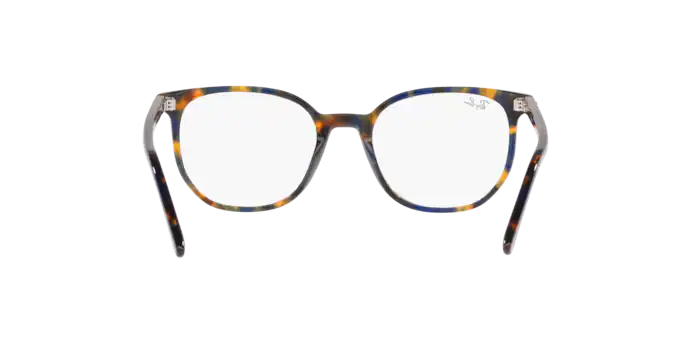 Ray-Ban Elliot Eyeglasses RX5397 8174