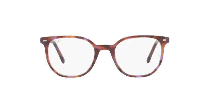 Ray-Ban Elliot Eyeglasses RX5397 8175