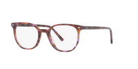 Ray-Ban Elliot RX5397 8175