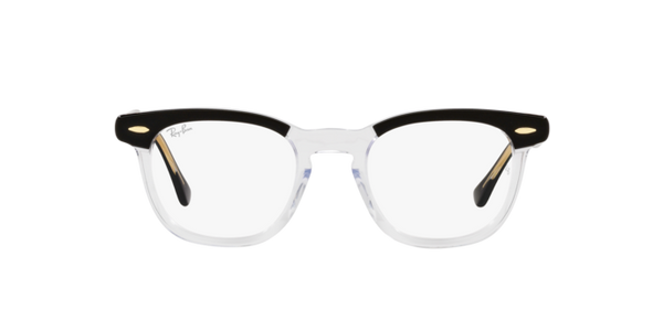 Ray-Ban Hawkeye RX5398 2034