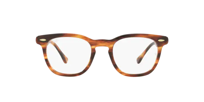 Ray-Ban Hawkeye Eyeglasses RX5398 2144