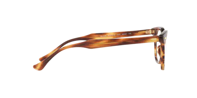 Ray-Ban Hawkeye Eyeglasses RX5398 2144