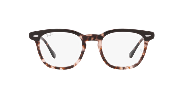 Ray-Ban Hawkeye RX5398 8284