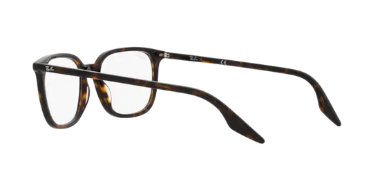 Ray-Ban Eyeglasses RX5406 2012