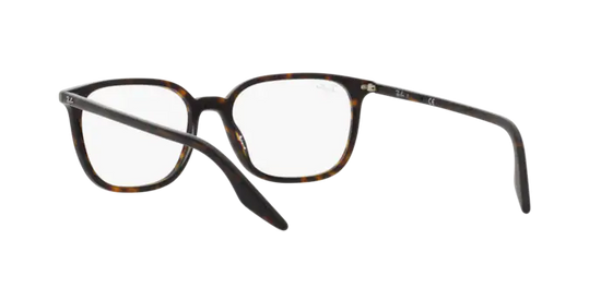 Ray-Ban Eyeglasses RX5406 2012