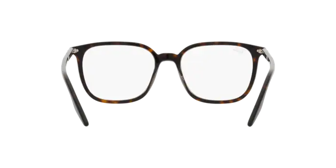 Ray-Ban Eyeglasses RX5406 2012