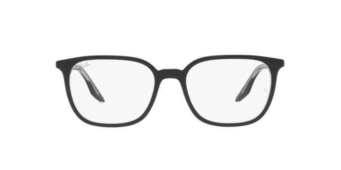 Ray-Ban Eyeglasses RX5406 2034