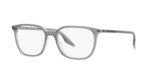 Ray-Ban Eyeglasses RX5406 8111
