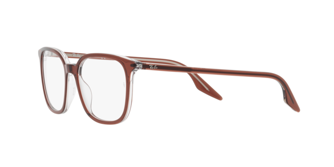 Ray-Ban Eyeglasses RX5406 8171