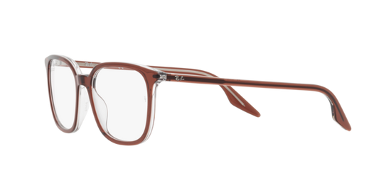 Ray-Ban Eyeglasses RX5406 8171