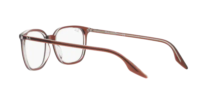 Ray-Ban Eyeglasses RX5406 8171