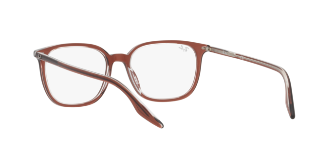 Ray-Ban Eyeglasses RX5406 8171