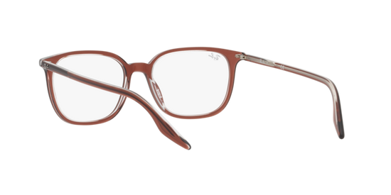 Ray-Ban Eyeglasses RX5406 8171