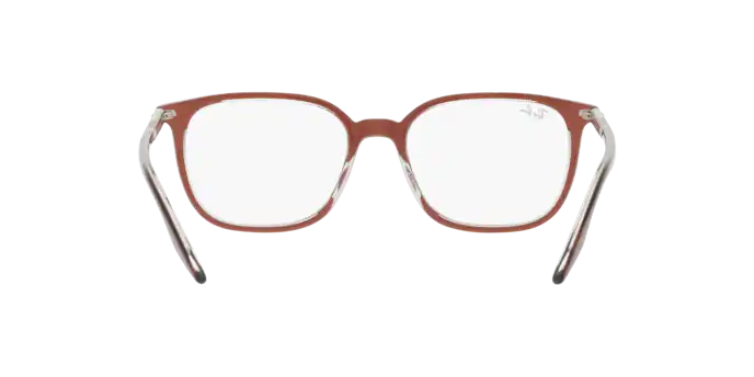 Ray-Ban Eyeglasses RX5406 8171