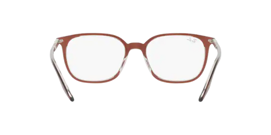 Ray-Ban Eyeglasses RX5406 8171