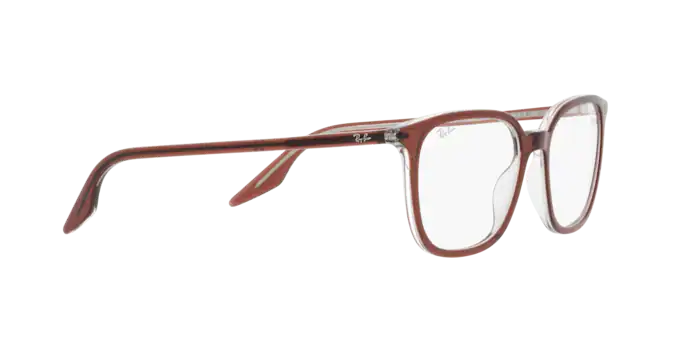 Ray-Ban Eyeglasses RX5406 8171