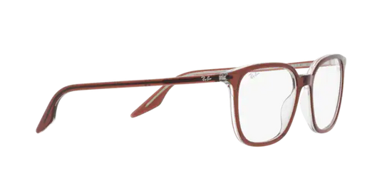 Ray-Ban Eyeglasses RX5406 8171