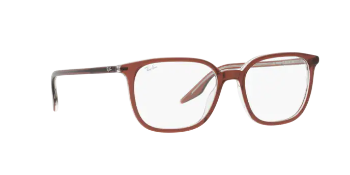 Ray-Ban Eyeglasses RX5406 8171