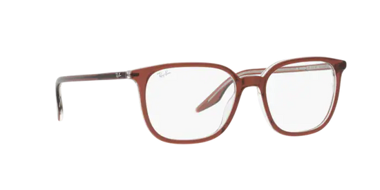 Ray-Ban Eyeglasses RX5406 8171