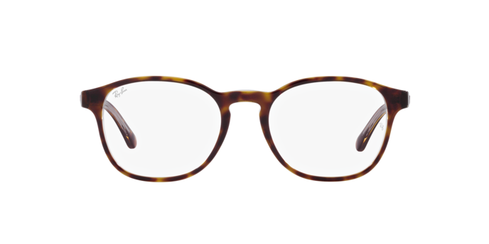 Ray-Ban Eyeglasses RX5417 5082