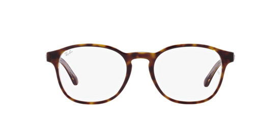 Ray-Ban Eyeglasses RX5417 5082