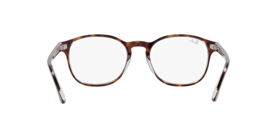 Ray-Ban Eyeglasses RX5417 5082