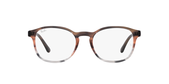 Ray-Ban Eyeglasses RX5417 8251