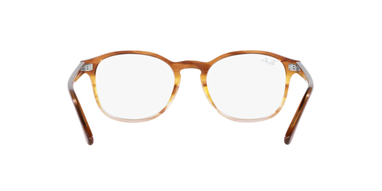 Ray-Ban Eyeglasses RX5417 8253