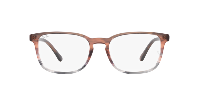 Ray-Ban Eyeglasses RX5418 8251